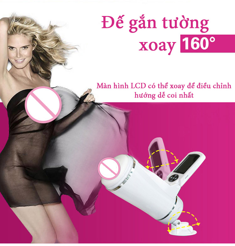 Đồ chơi tình dục